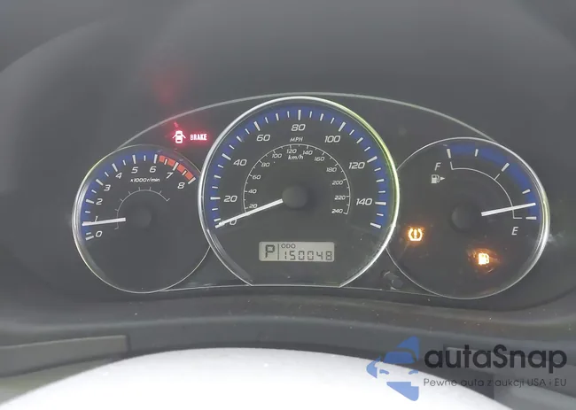 JF2SH6CC1AH729199: 43596648