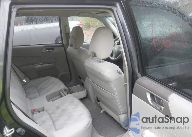 JF2SH6CC1AH729199: 43596648