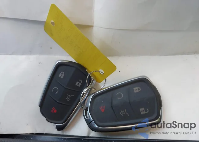 1GYKNDRS1HZ243193: 43596653