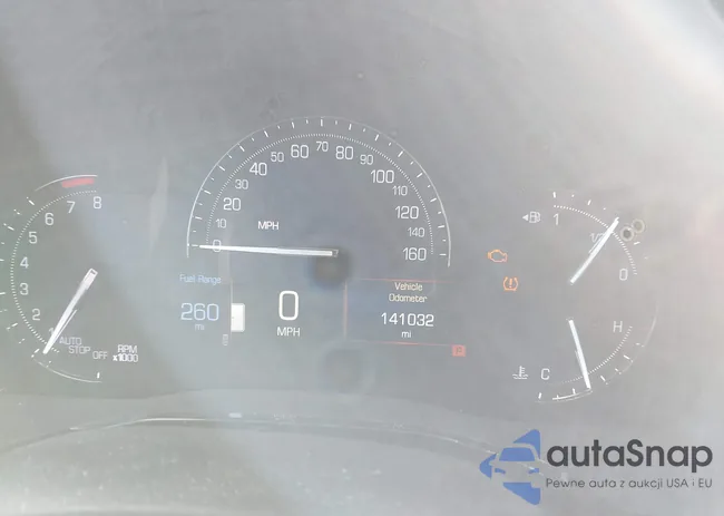 1GYKNDRS1HZ243193: 43596653