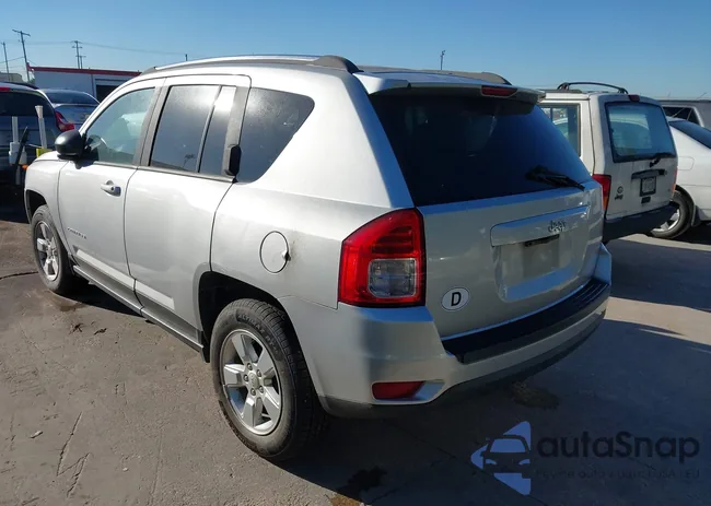 1C4NJCBA1DD272839: 43596655