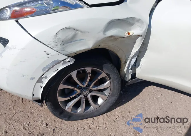 JN8AF5MR3BT022492: 43596661