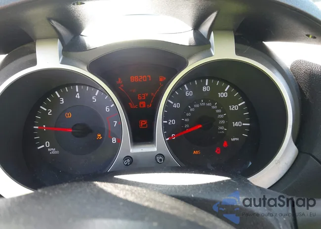 JN8AF5MR3BT022492: 43596661