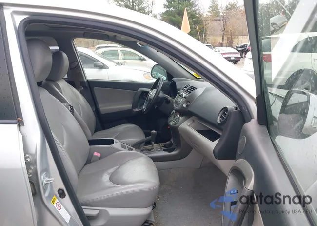 JTMBK31V49D004413: 43596663