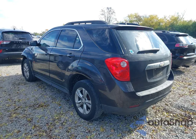 2GNALBEK0F6104951: 43596665