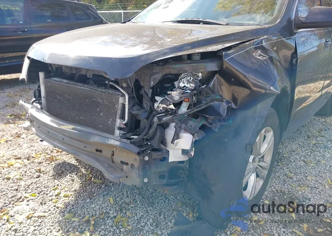 2GNALBEK0F6104951: 43596665