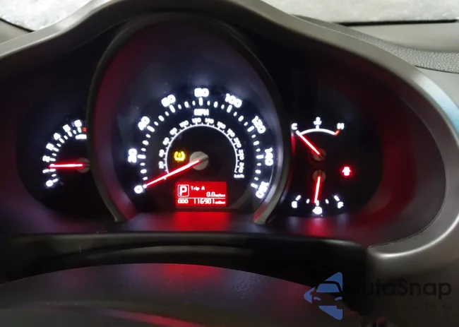 KNDPB3AC7F7781022: 43596669