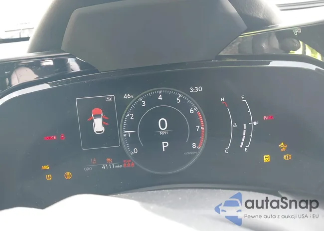 2T2GGCEZ5SC091872: 43596676