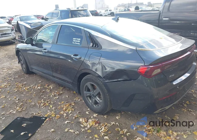 5XXG14J2XNG118615: 43596681