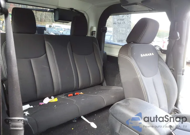 1C4AJWBG6FL694473: 43596684