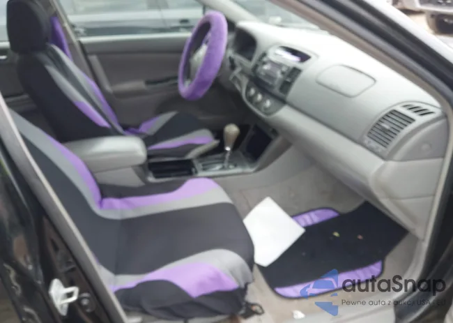 4T1BE32K65U391340: 43596688