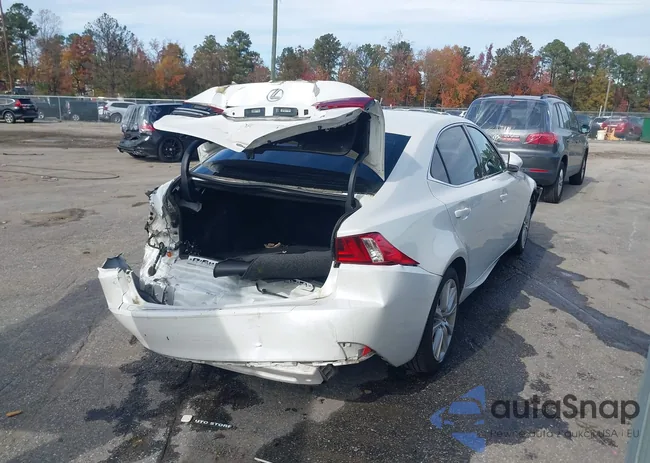 JTHBF1D25E5009617: 43596696