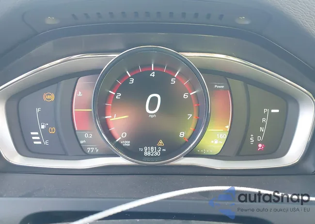 YV126MEC3F1213944: 43596698