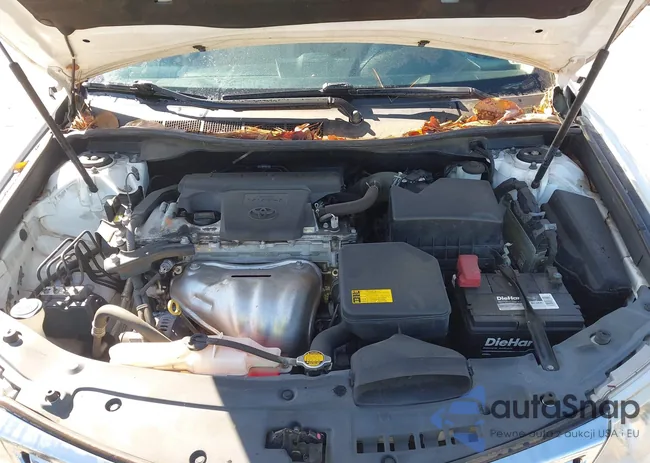 4T4BF1FK8ER352881: 43596702