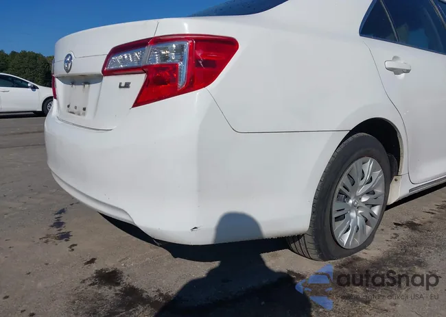 4T4BF1FK8ER352881: 43596702