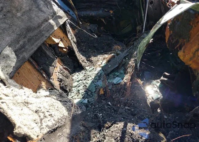 5UXWX9C50D0A29636: 43596709