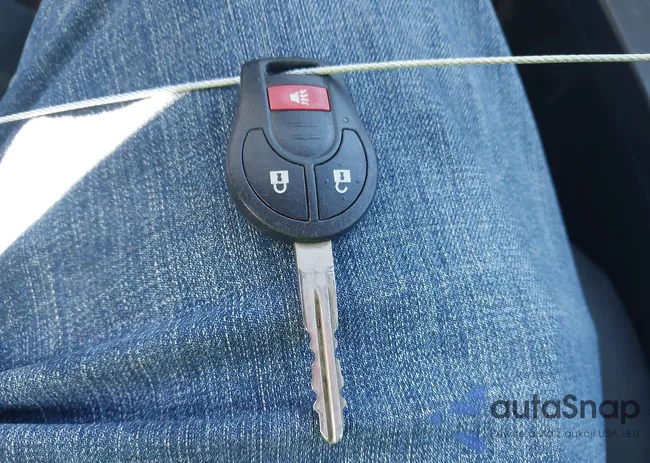 JN8AS5MVXCW421568: 43596710