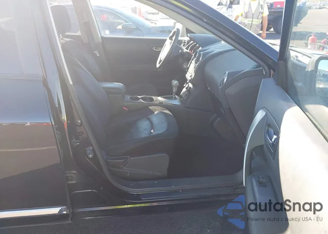 JN8AS5MVXCW421568: 43596710