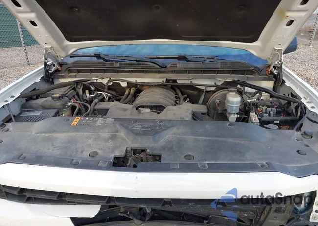 3GCUKPEC7JG446473: 43596712