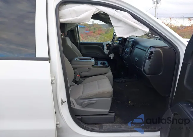 3GCUKPEC7JG446473: 43596712