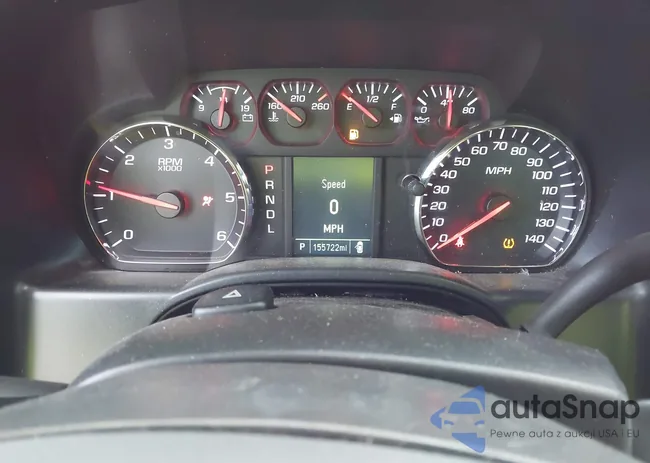 3GCUKPEC7JG446473: 43596712