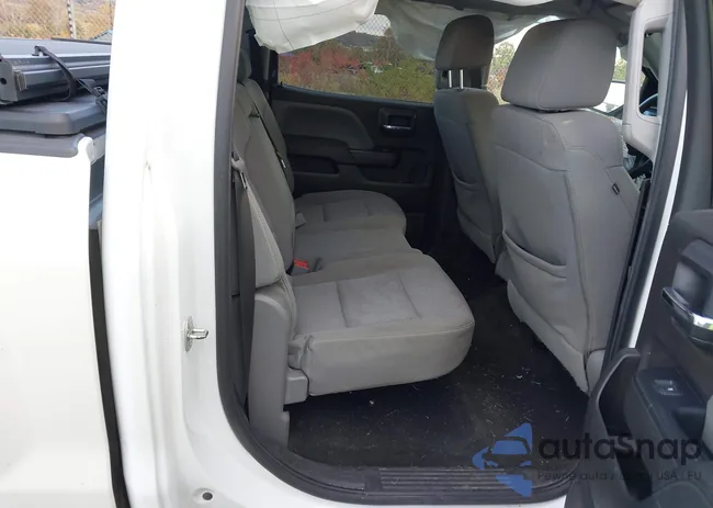 3GCUKPEC7JG446473: 43596712