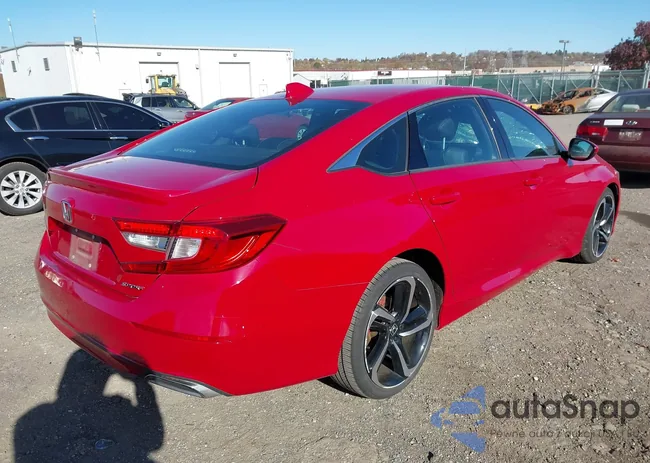 1HGCV1F30JA019344: 43596713