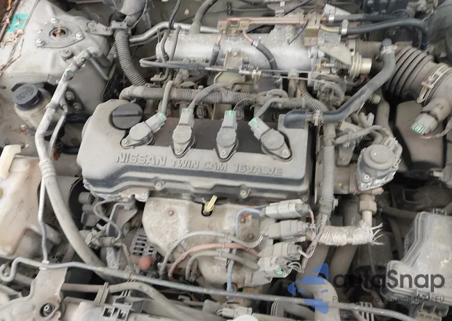 3N1CB51D8YL321629: 43596716