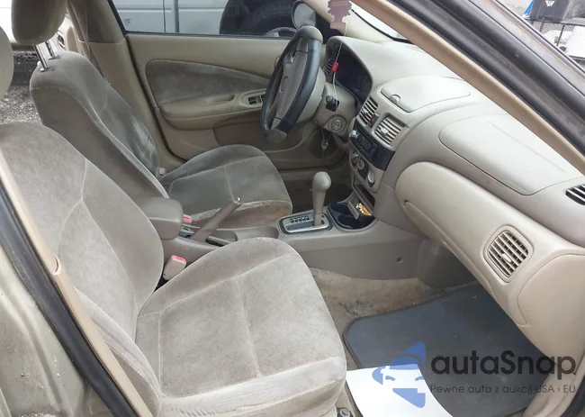 3N1CB51D8YL321629: 43596716