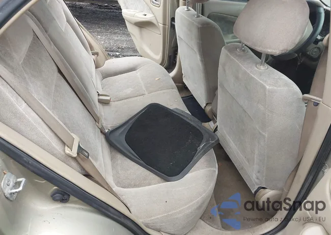 3N1CB51D8YL321629: 43596716