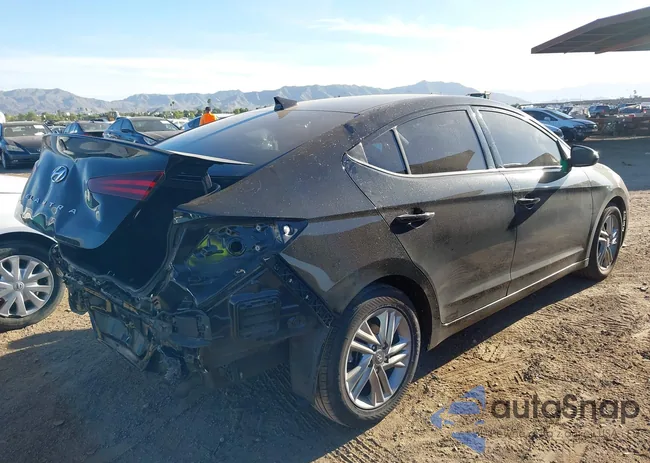 5NPD84LF5LH578765: 43596718