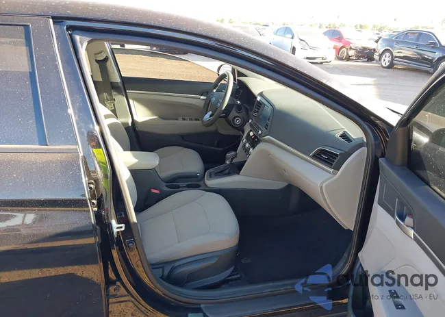 5NPD84LF5LH578765: 43596718