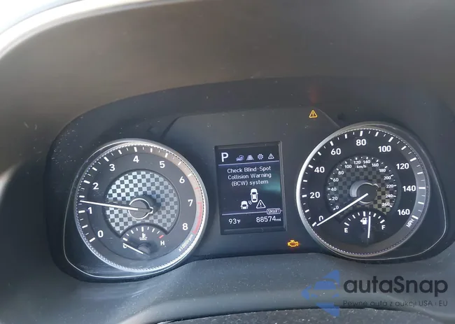 5NPD84LF5LH578765: 43596718