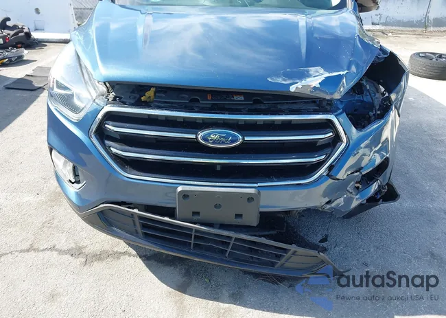 1FMCU0GD5JUC48759: 43596724