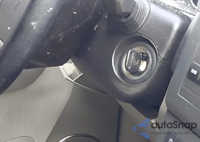 3GSCL53768S531626: 43596727