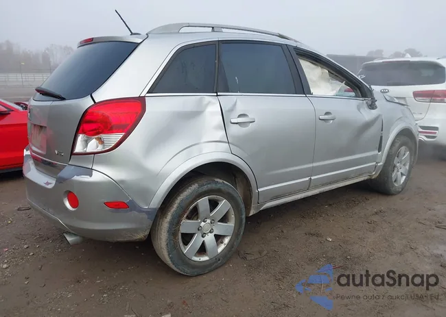 3GSCL53768S531626: 43596727