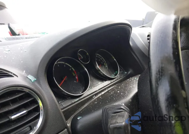 3GSCL53768S531626: 43596727