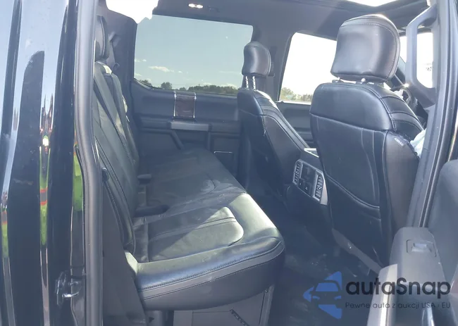 1FT7W2BT0HED73778: 43596728