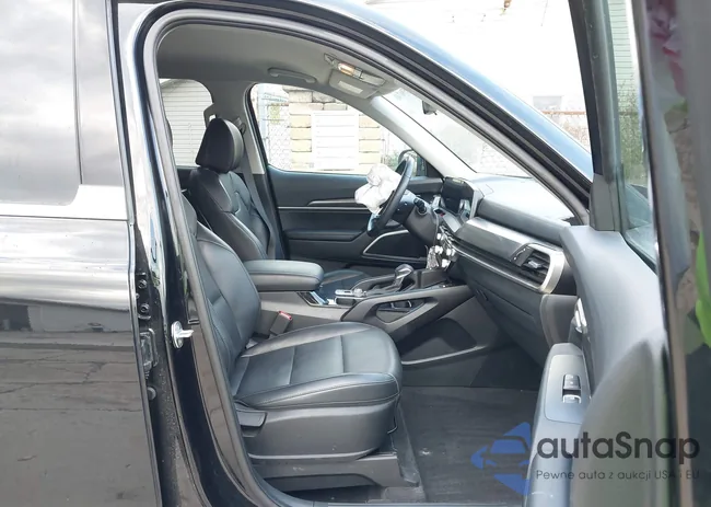 5XYP6DGC4RG530483: 43596740