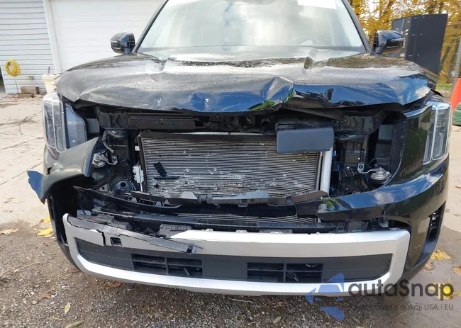 5XYP6DGC4RG530483: 43596740