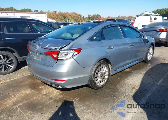 5NPE34AF5FH089907: 43596745