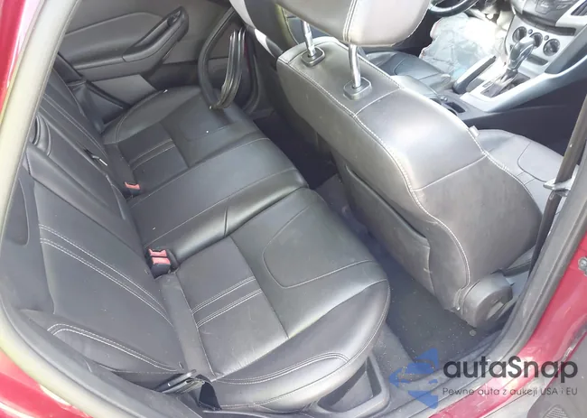 1FADP3K2XDL297690: 43596754