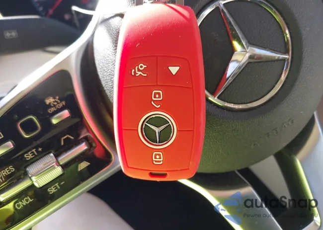 W1KWF8EB3LR570274: 43596756