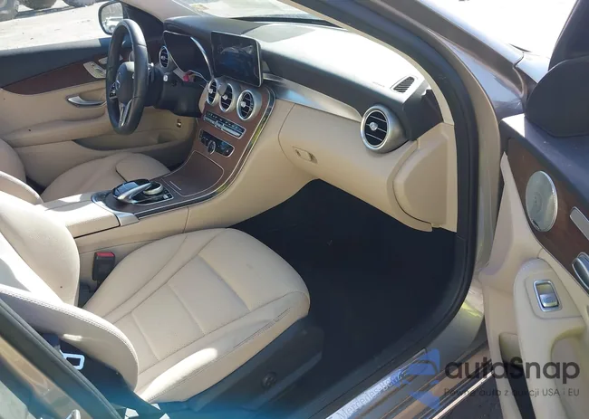 W1KWF8EB3LR570274: 43596756