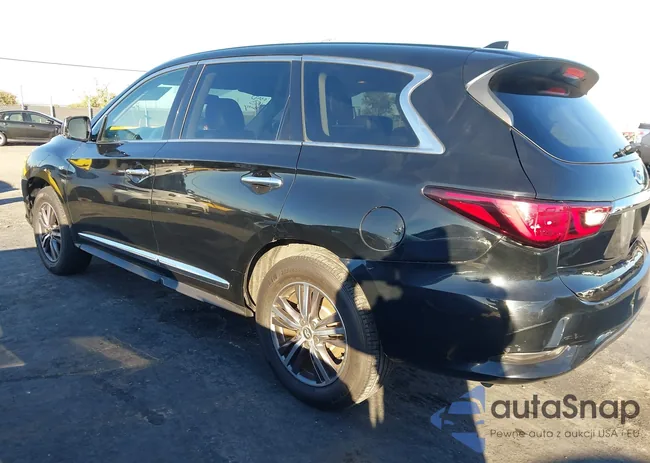 5N1DL0MN1JC527233: 43596758