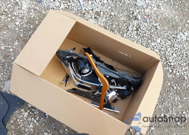 SAJAK4FN5JCP18282: 43596768