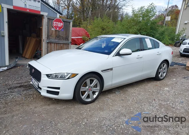 SAJAK4FN5JCP18282: 43596768