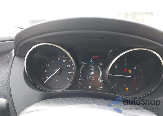 SAJAK4FN5JCP18282: 43596768