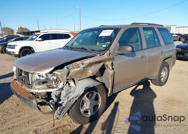 1GNDS13S842197693: 43596774