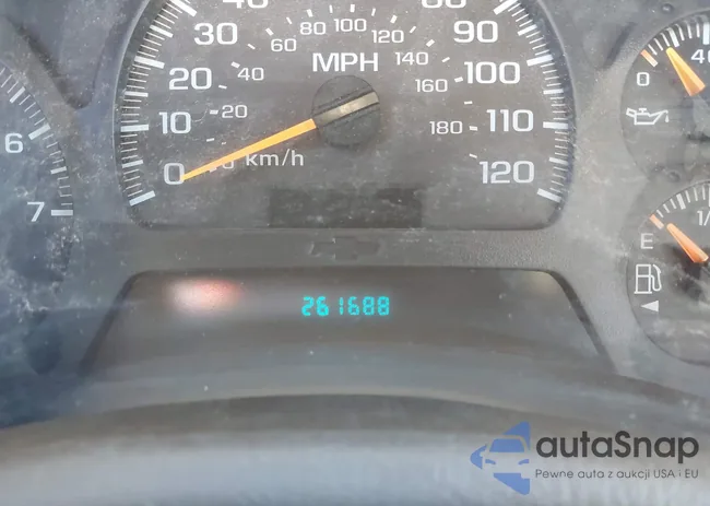 1GNDS13S842197693: 43596774